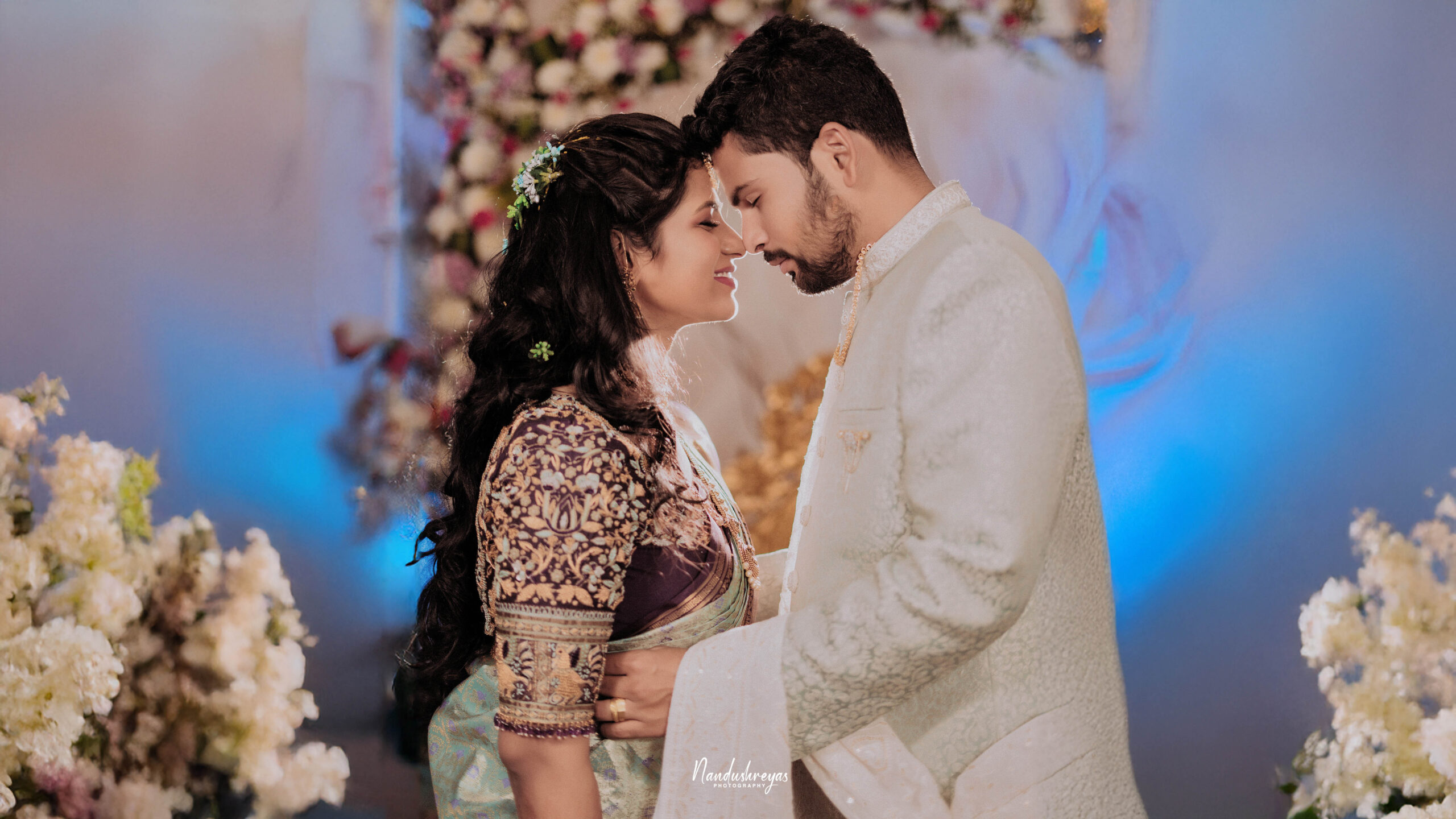 Best Wedding Photographer